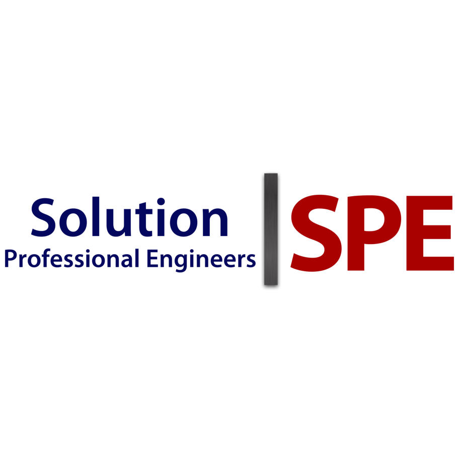 Solution Professional Engineers, Inc.